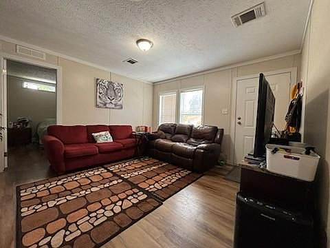 1st image of 2334 42nd Ave N #22