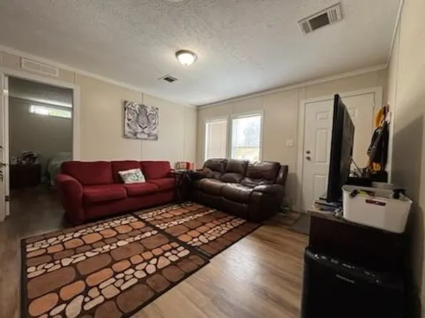 2334 42nd Ave N #22, Saint Petersburg, FL 33714