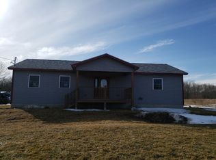 949 Main St, Pittsfield, ME 04967