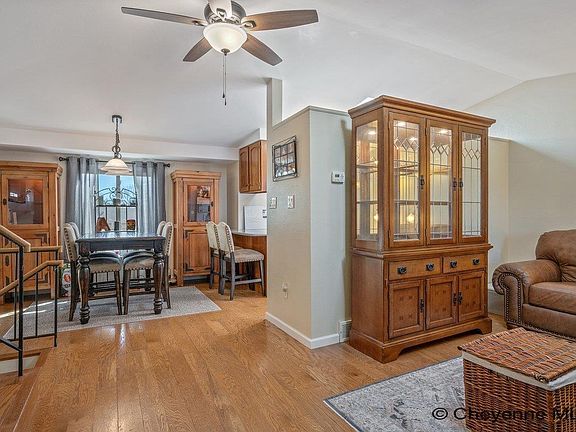 5th image of 5423 Liberty St