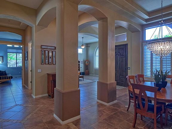 5th image of 10896 E Mirasol Cir