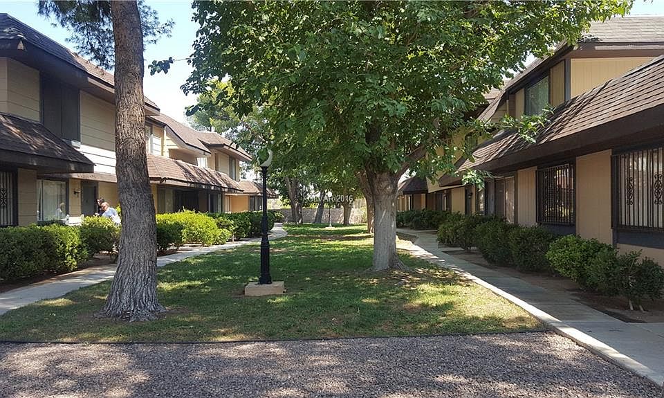 2nd image of 6125 Meadow Vista Ln #19