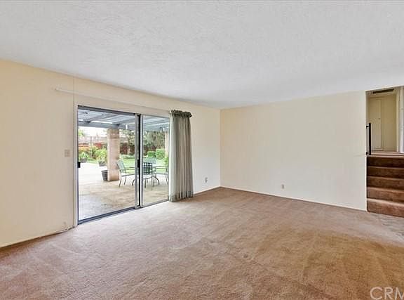 5th image of 1540 N Shelley Ave