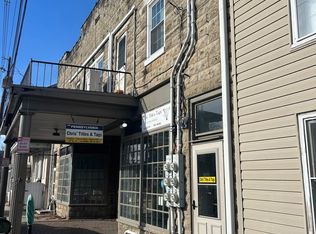 27 W Seminary St #1, Mercersburg, PA 17236