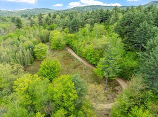 0 Currier Rd, Hill, NH 03243