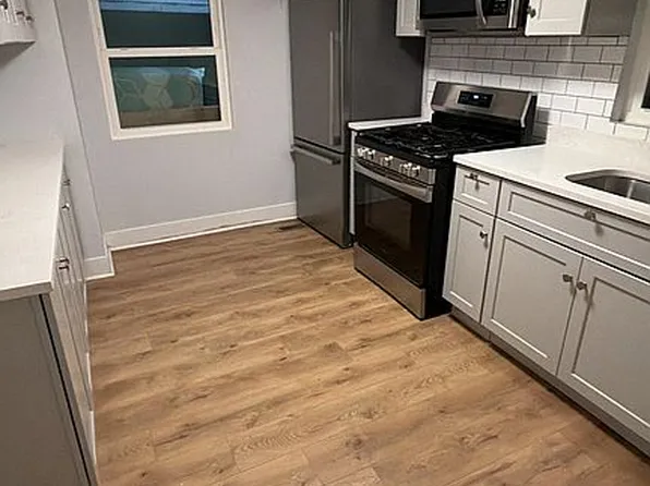 3418 Spring Garden Rd, Pittsburgh, PA 15212