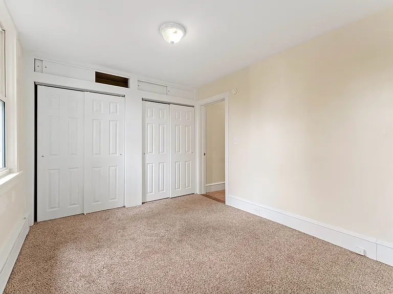 519 Kings Hwy — Photo 19