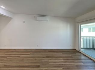 3630 Midvale Ave APT 15, Los Angeles, CA 90034