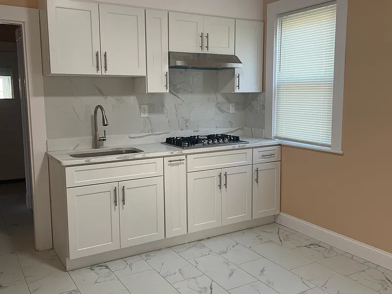 22 W Squantum St #1 — Photo 15
