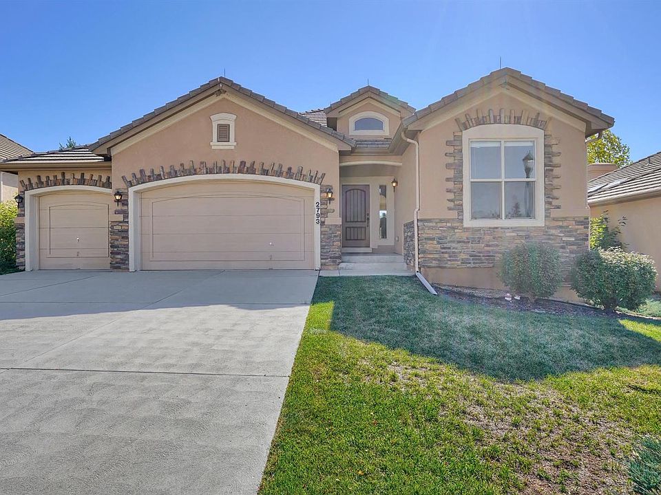 1st image of 2793 Crooked Vine Ct
