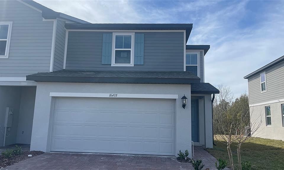 1st image of 16435 BIRD OF PARADISE AVENUE