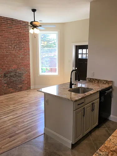262 S Winebiddle St Photo 1