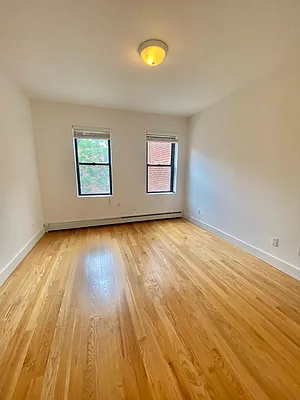 Rented by Your Space New York | media 5