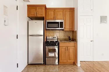 Rented by Town Residential