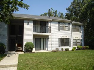 14 Liberty Ct #808, Galloway, NJ 08205