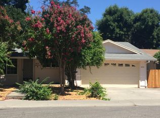 1822 Poplar Ln, Davis, CA 95618