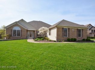 1201 Howe St, Batavia, IL 60510