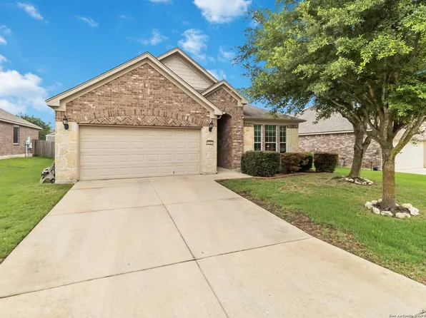 1010 Chase Creek, San Antonio, TX 78260