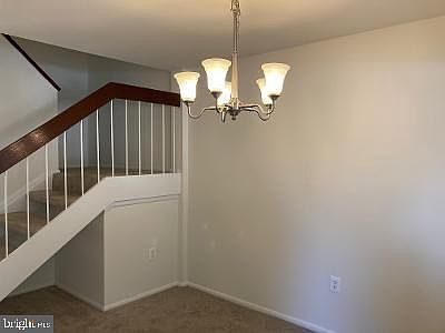 3rd image of 3142 Babashaw Ct