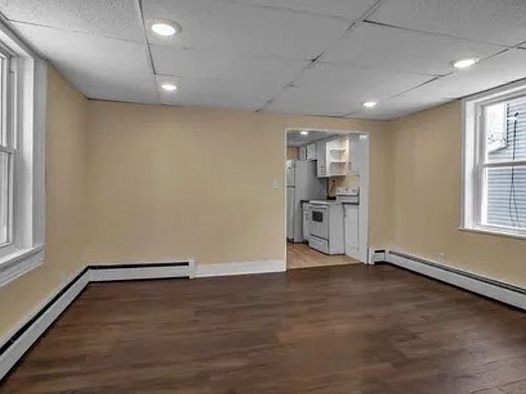 5th image of 311 Fillmore Ave