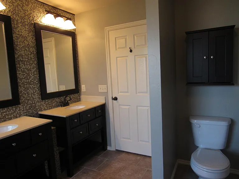 17516 Black Hawk Dr — Photo 14