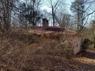 1528 Cabin Rd, Aberdeen, MD 21001