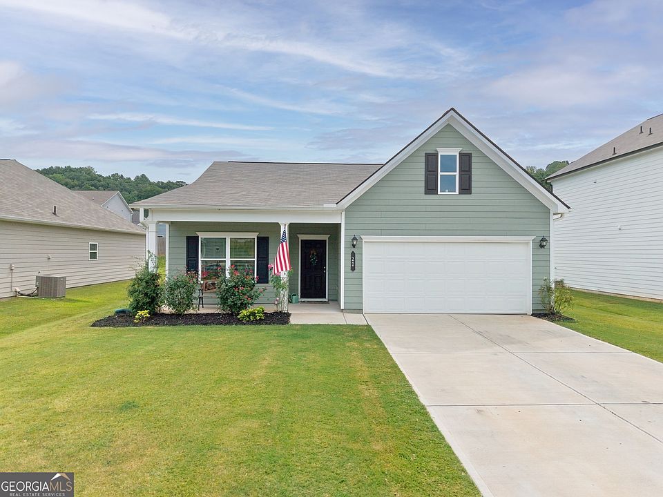 1st image of 22 Bennett Way SE