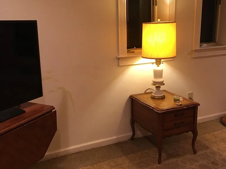 8095 Lanier Dr — Photo 16