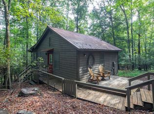 1104 Horseshoe Bend Rd, Dahlonega, GA 30533