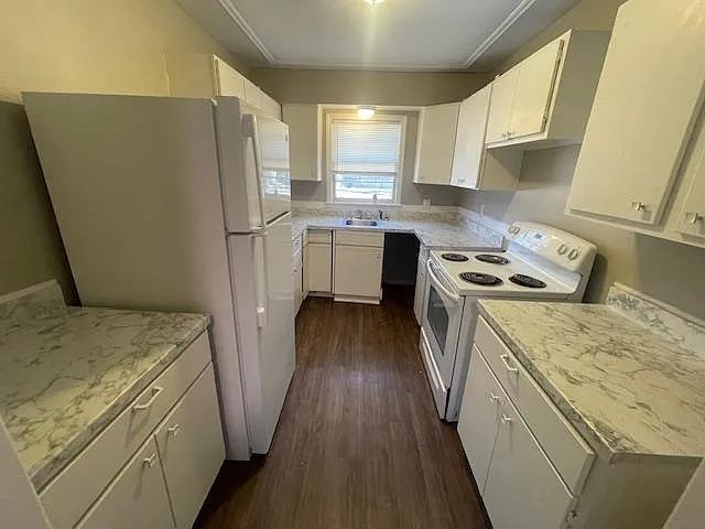 1233 Perkins Ter — Photo 15
