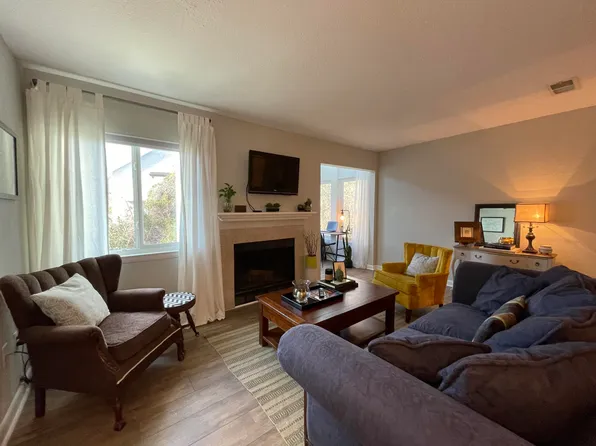 264 Alexandra Dr Unit 15, Mount Pleasant, SC 29464