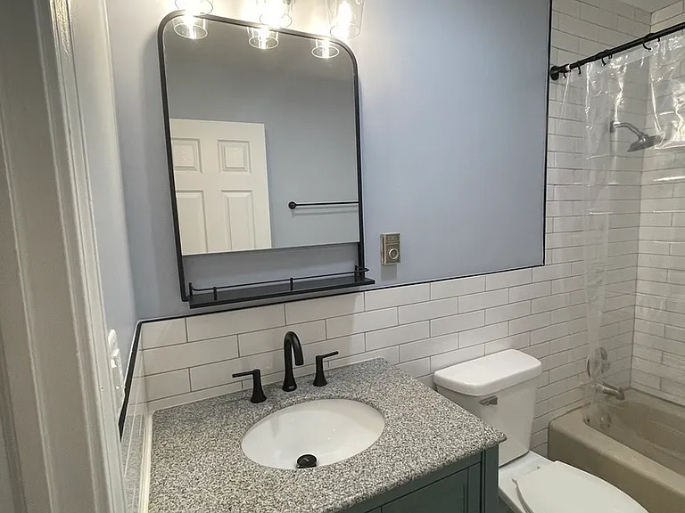 397 Poplar Ave #2-E — Photo 57