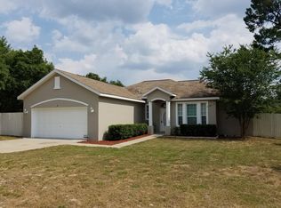 6 Olive Ln, Ocala, FL 34472