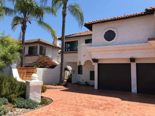 3765 Boundary St, San Diego, CA