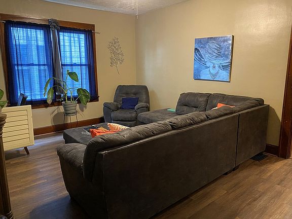 4th image of 728 Clay St