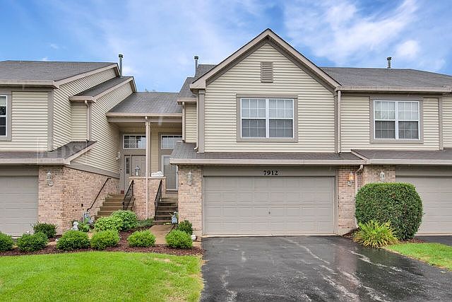 1st image of 7912 Hedgewood Dr