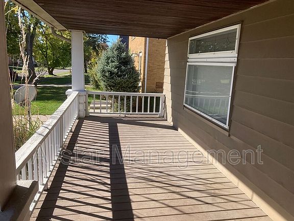5th image of 7508 Theota Ave