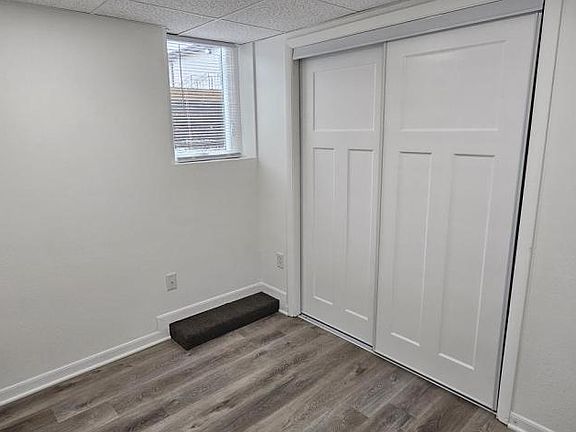 5th image of 218 N Main St #22