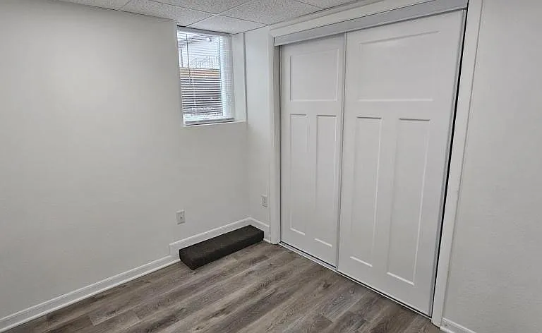 218 N Main St #22 — Photo 5