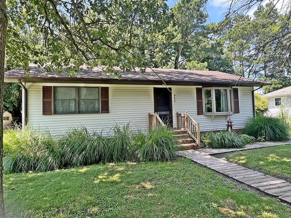 1st image of 6424 Annamessex Ln