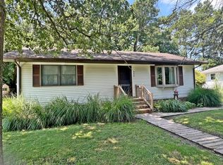 6424 Annamessex Ln, Chincoteague, VA 23336
