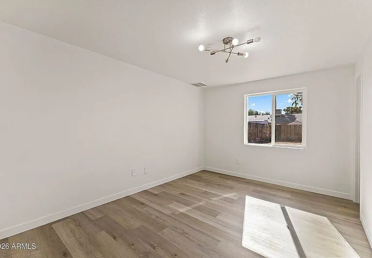 3763 E Evans Dr — Photo 22