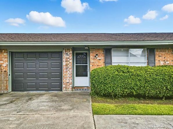 189 Crepe Myrtle Ave #189