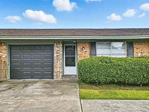 189 Crepe Myrtle Ave #189 Photo 1