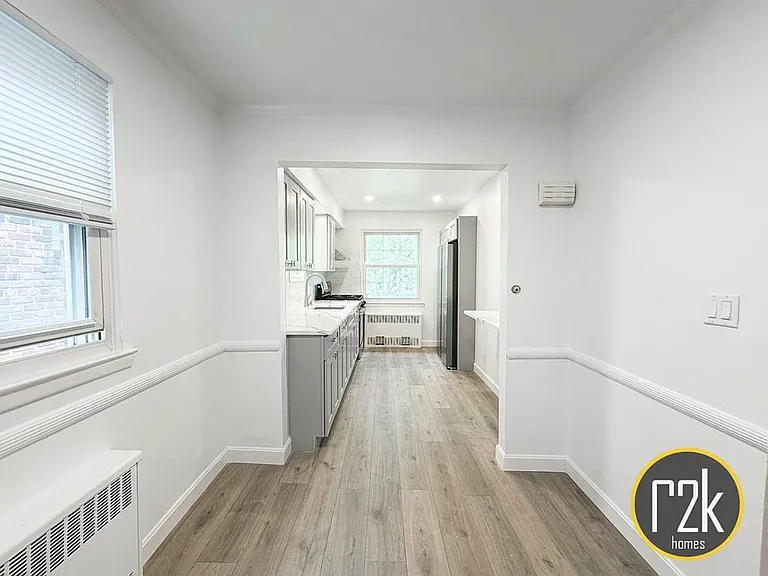 160-41 Willets Point Blvd #2A — Photo 9