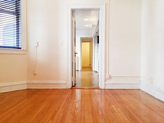 Rented by AJ Clarke | media 7