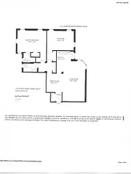 Rented by Spire Group