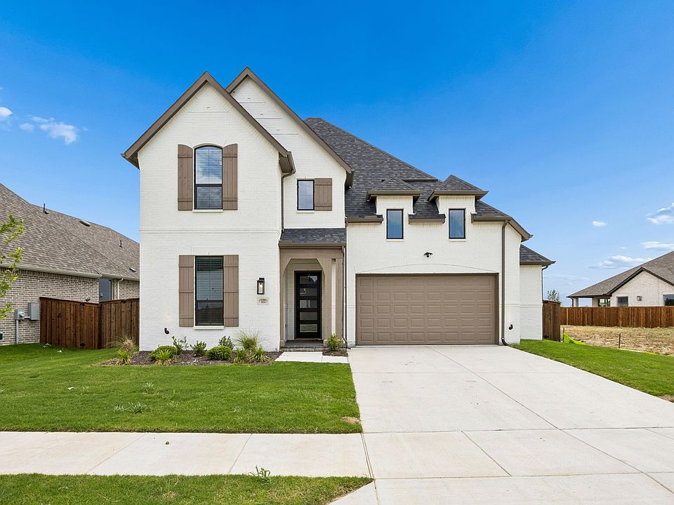 1st image of 1633 Buscot Ln