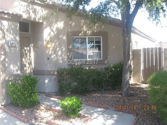 3rd image of 5092 Jewel Canyon Dr