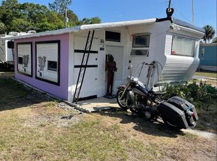 170 N Yonge St LOT 44, Ormond Beach, FL 32174
